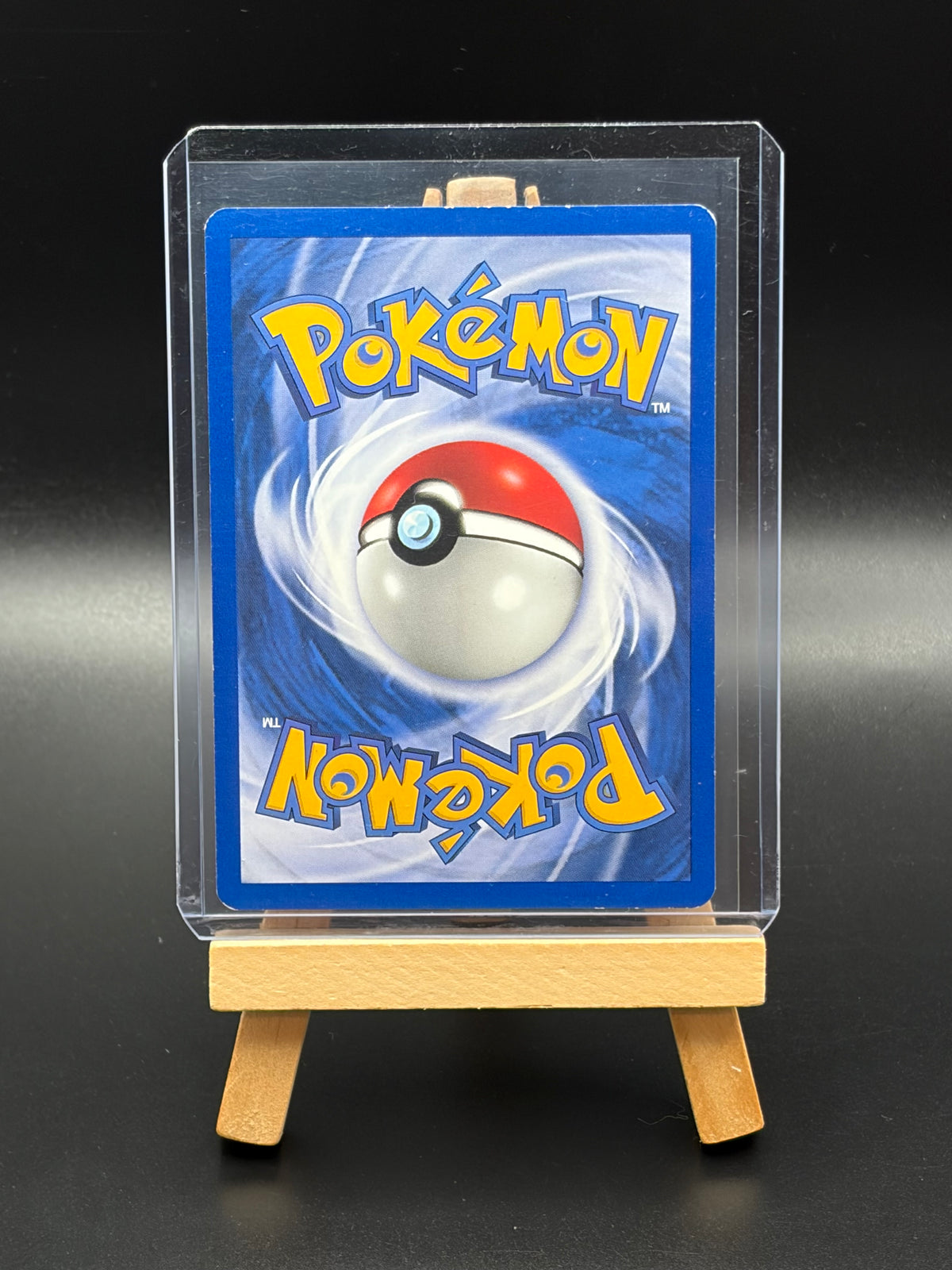 Spanish Magneton (26) - Fossil (FO) Rare Lightly Played