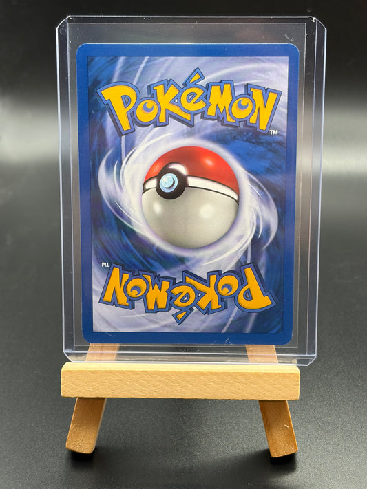 Misty’s Dewgong – Gym Challenge (G2)