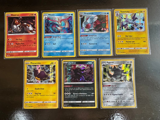 7-Card-Holofoil-Bundle-(Holo-Rares-Only)