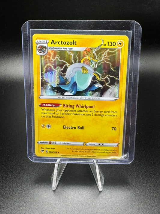 pokemon-swsh03-darkness-ablaze-arctozolt