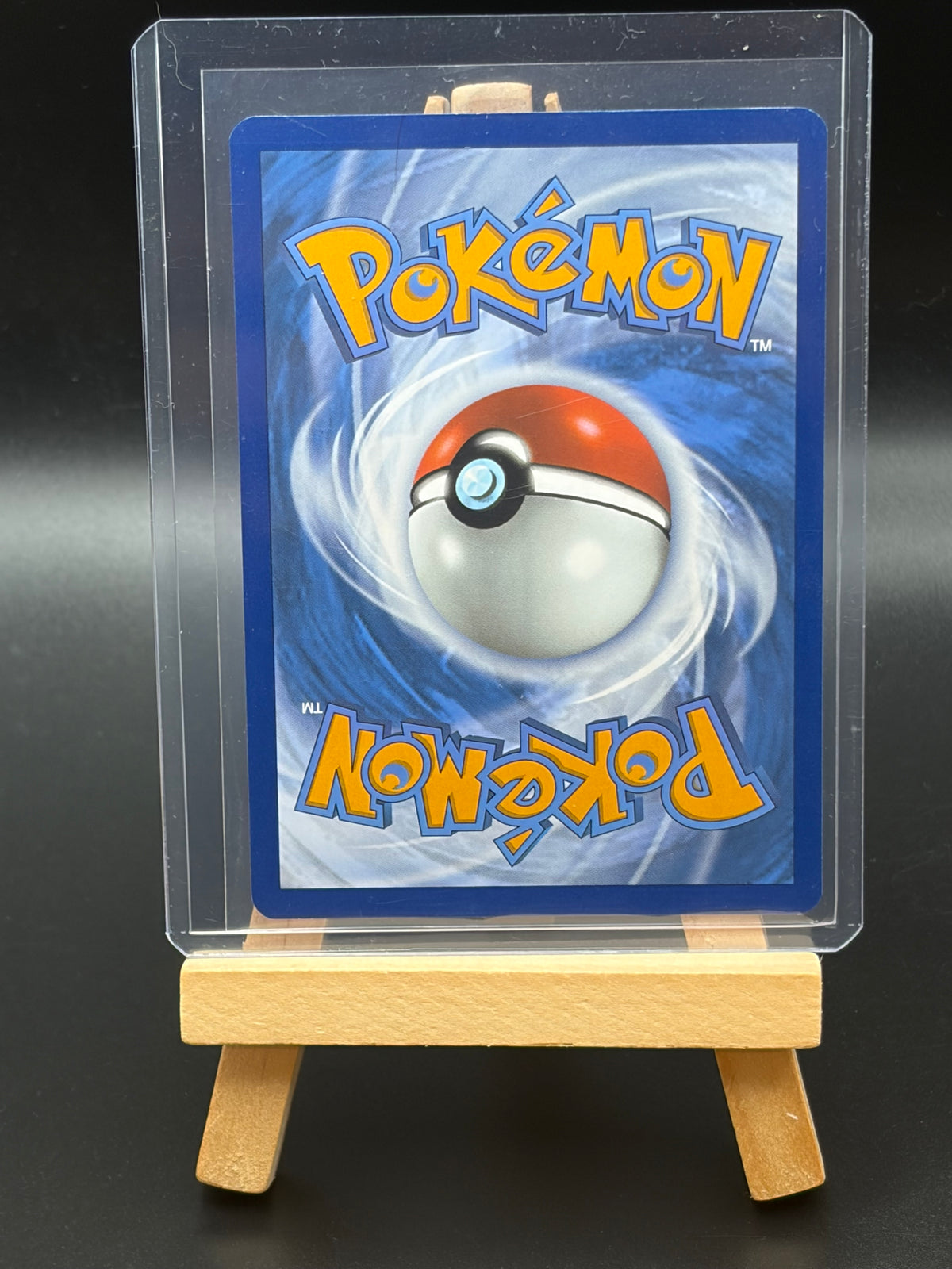 Snorlax - 051 - SV: Scarlet & Violet Promo Cards (SVP)