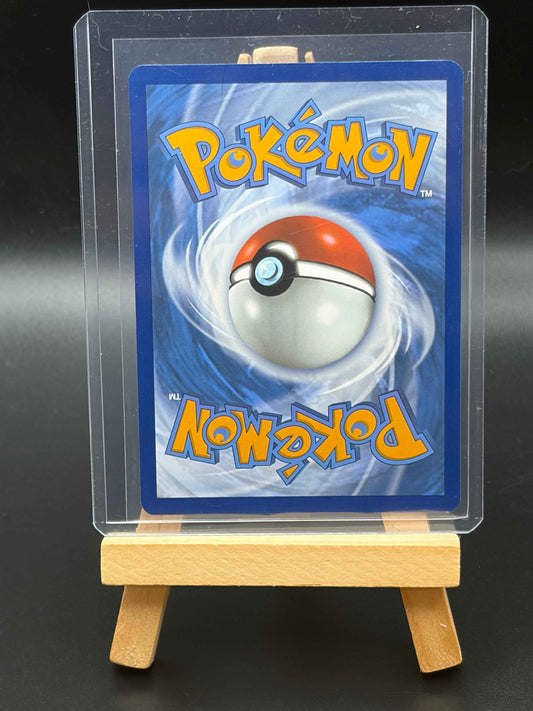 Snorlax - 051 - SV: Scarlet & Violet Promo Cards (SVP)