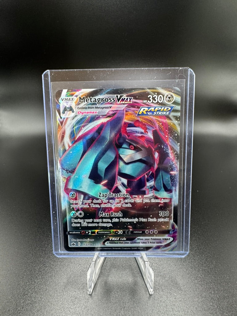 pokemon-swsh06-chilling-reign-metagross-vmax