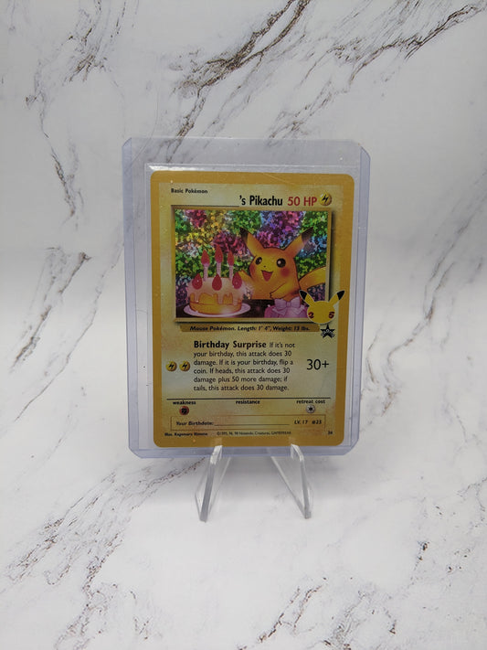 pokemon-celebrations-classic-collection-s-pikachu