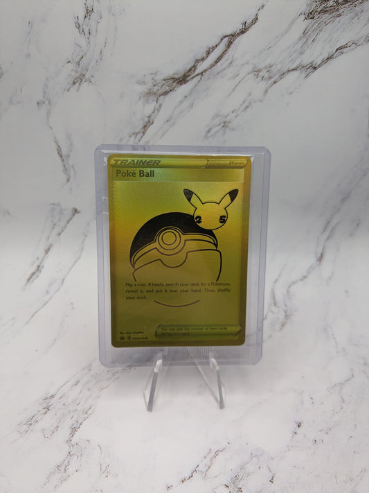 pokemon-swsh-sword-and-shield-promo-cards-poke-ball-swsh146