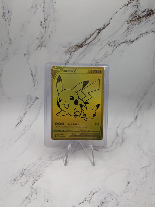 pokemon-swsh-sword-and-shield-promo-cards-pikachu-v-swsh145?Language=English