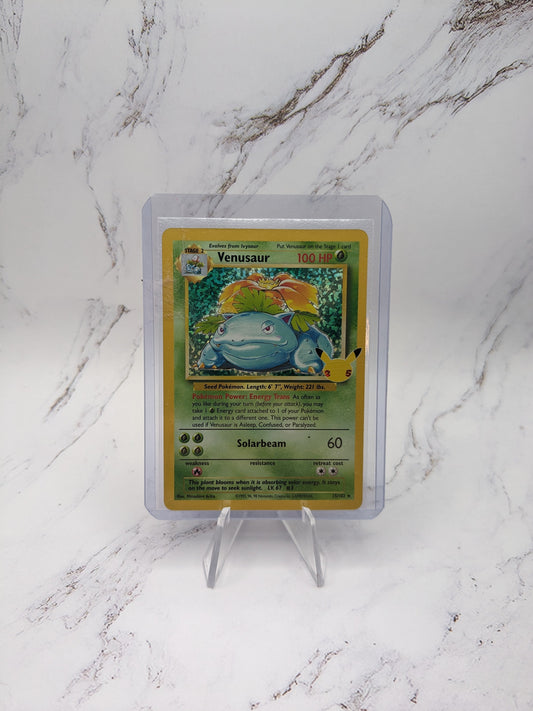 pokemon-celebrations-classic-collection-venusaur