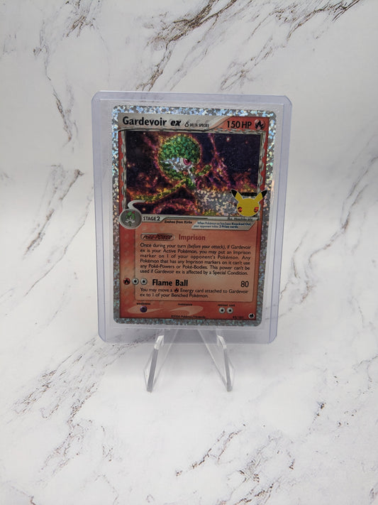 pokemon-celebrations-classic-collection-gardevoir-ex-delta-species