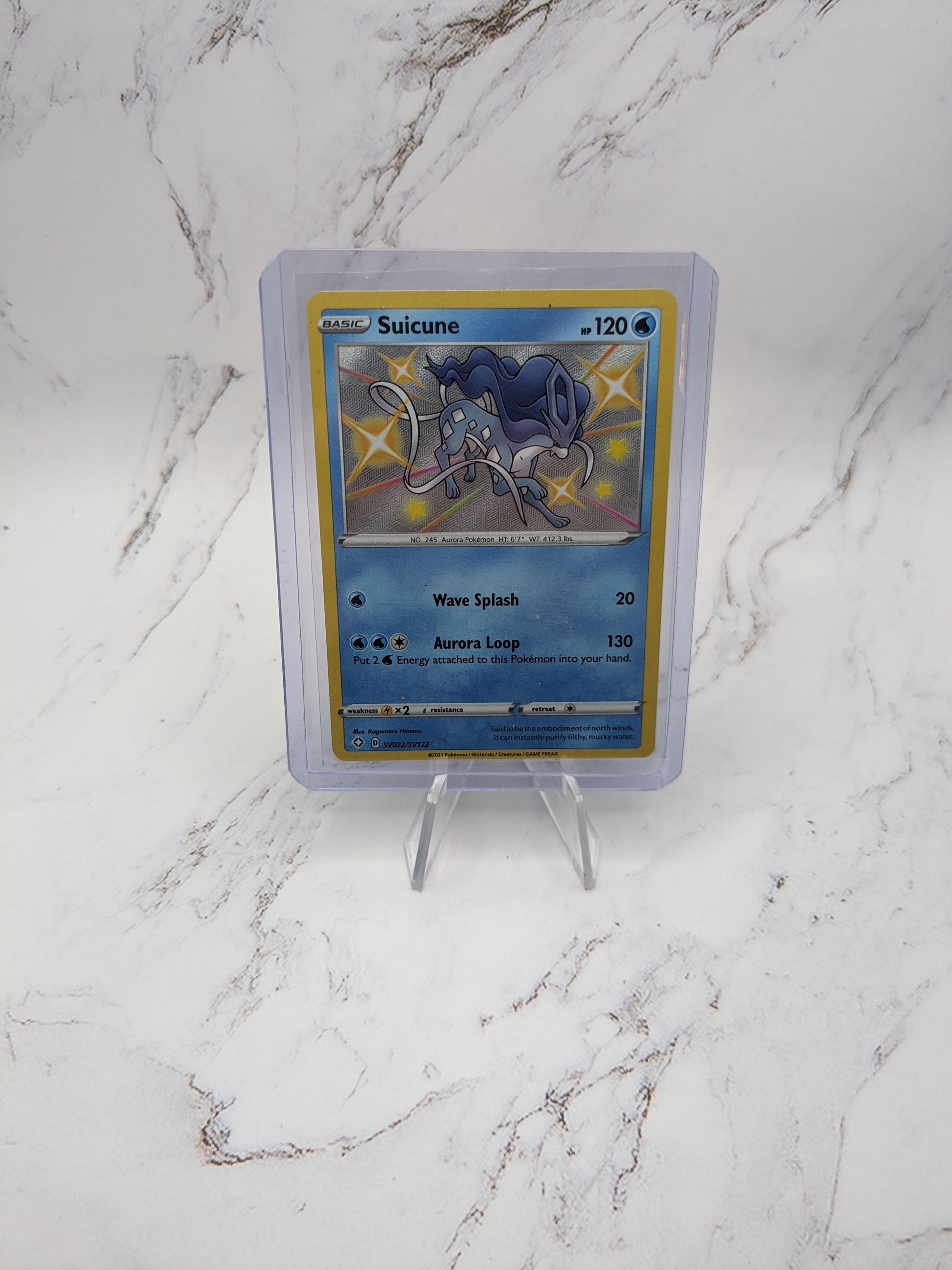 pokemon-shining-fates-shiny-vault-suicune