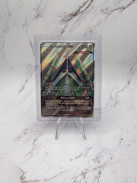 pokemon-sm-ultra-prism-celesteela-gx-full-art