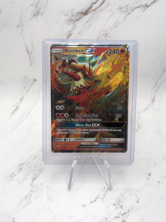 pokemon-sm-celestial-storm-blaziken-gx-full-art