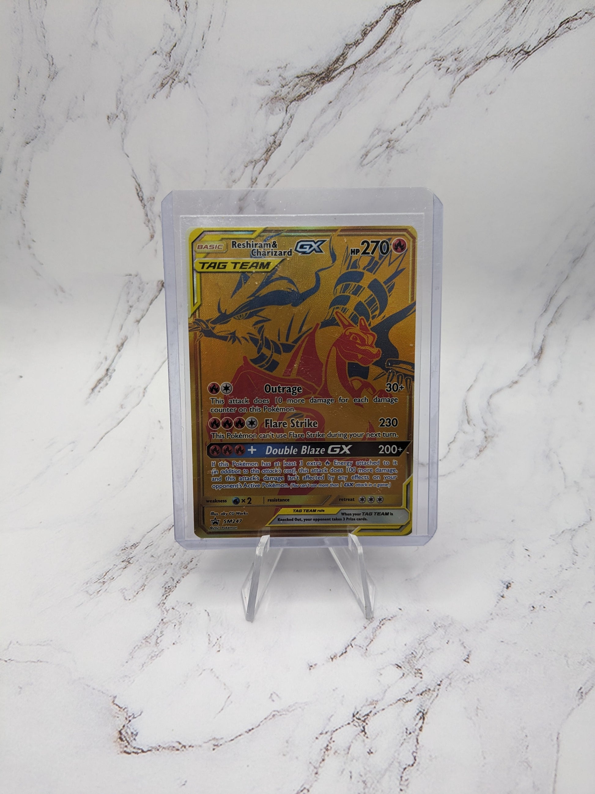 pokemon-sm-promos-reshiram-and-charizard-gx-sm247