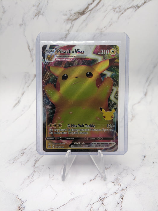 pokemon-swsh-sword-and-shield-promo-cards-pikachu-vmax-swsh062