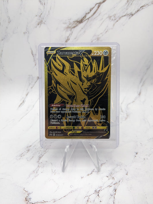 pokemon-swsh-sword-and-shield-promo-cards-zamazenta-v-swsh077