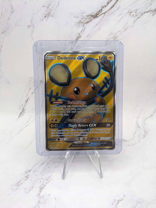 pokemon-sm-unbroken-bonds-dedenne-gx-full-art