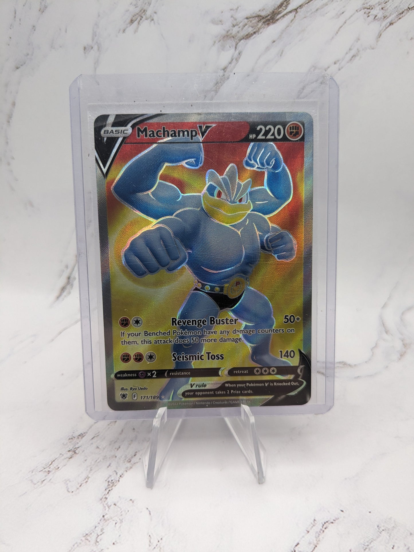 pokemon-swsh10-astral-radiance-machamp-v-full-art