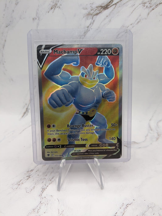 pokemon-swsh10-astral-radiance-machamp-v-full-art