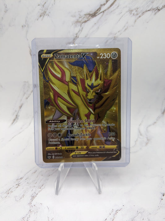 pokemon-swsh01-sword-and-shield-base-set-zamazenta-v-secret