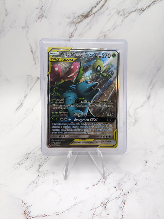 pokemon-sm-promos-celebi-and-venusaur-gx-sm167