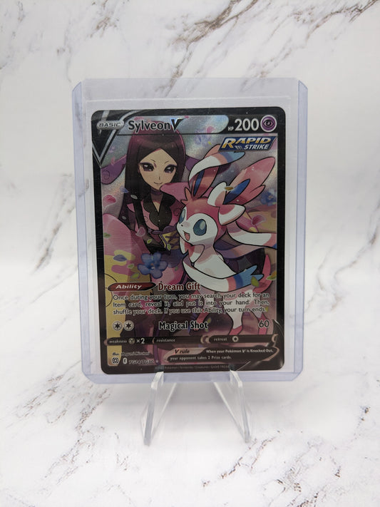 pokemon-swsh09-brilliant-stars-trainer-gallery-sylveon-v