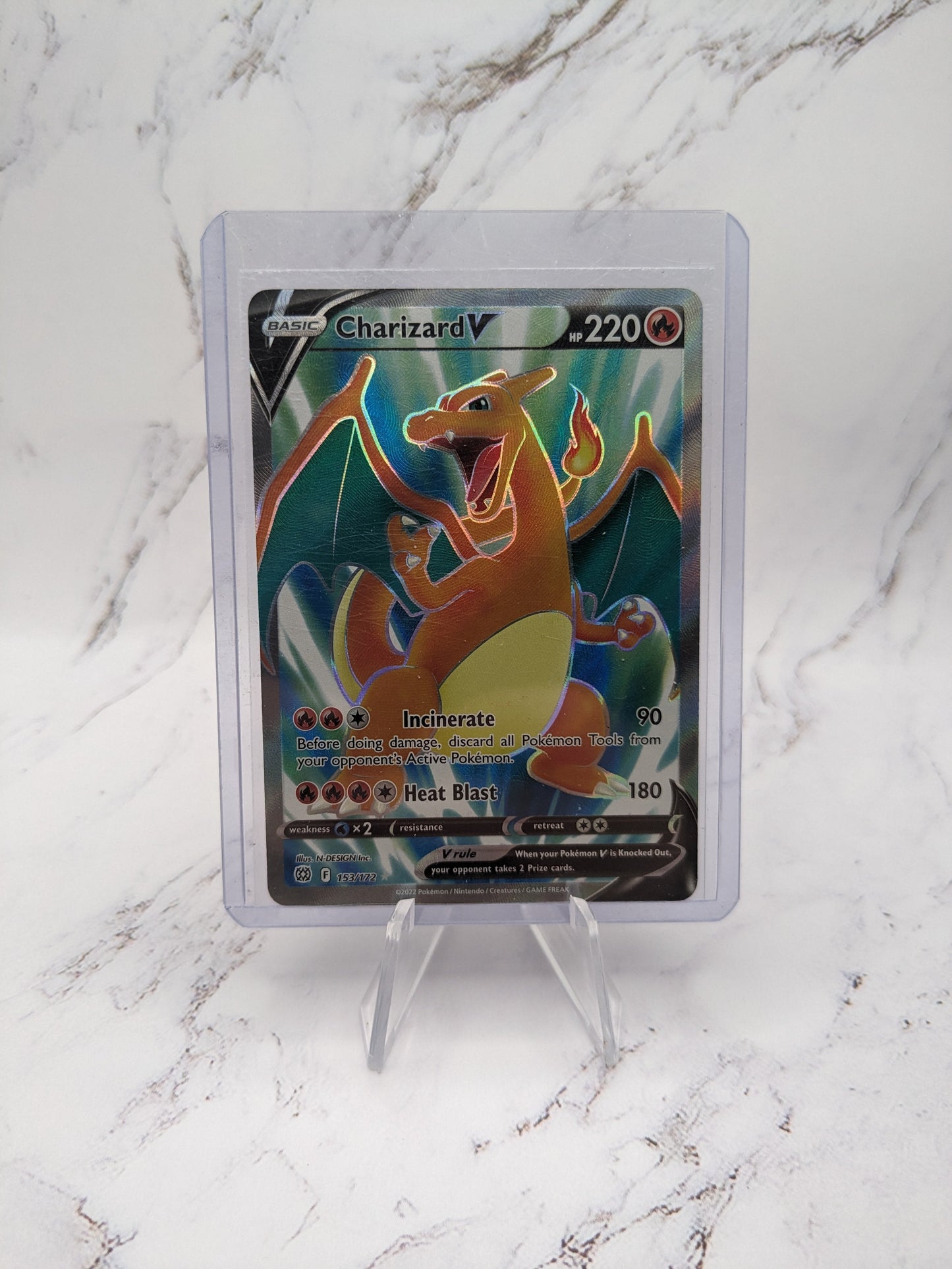 pokemon-swsh09-brilliant-stars-charizard-v-full-art