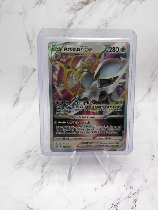 pokemon-swsh09-brilliant-stars-arceus-vstar