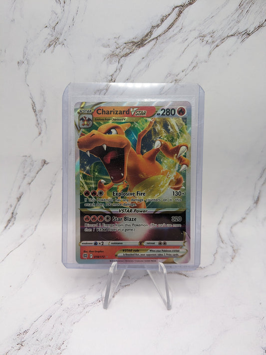 pokemon-swsh09-brilliant-stars-charizard-vstar