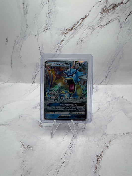 pokemon-sm-crimson-invasion-gyarados-gx