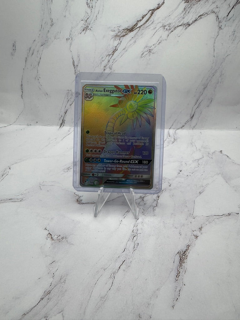 pokemon-sm-crimson-invasion-alolan-exeggutor-gx-secret