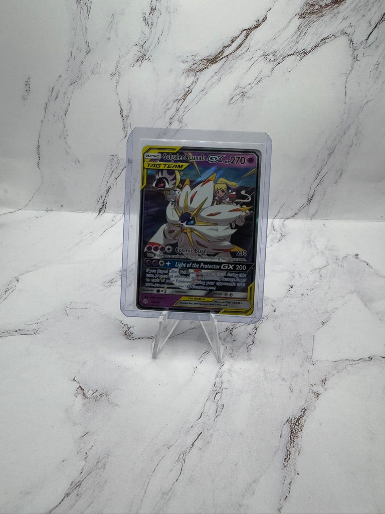 pokemon-sm-cosmic-eclipse-solgaleo-and-lunala-gx