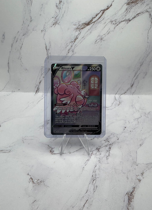 pokemon-swsh06-chilling-reign-blissey-v-alternate-full-art