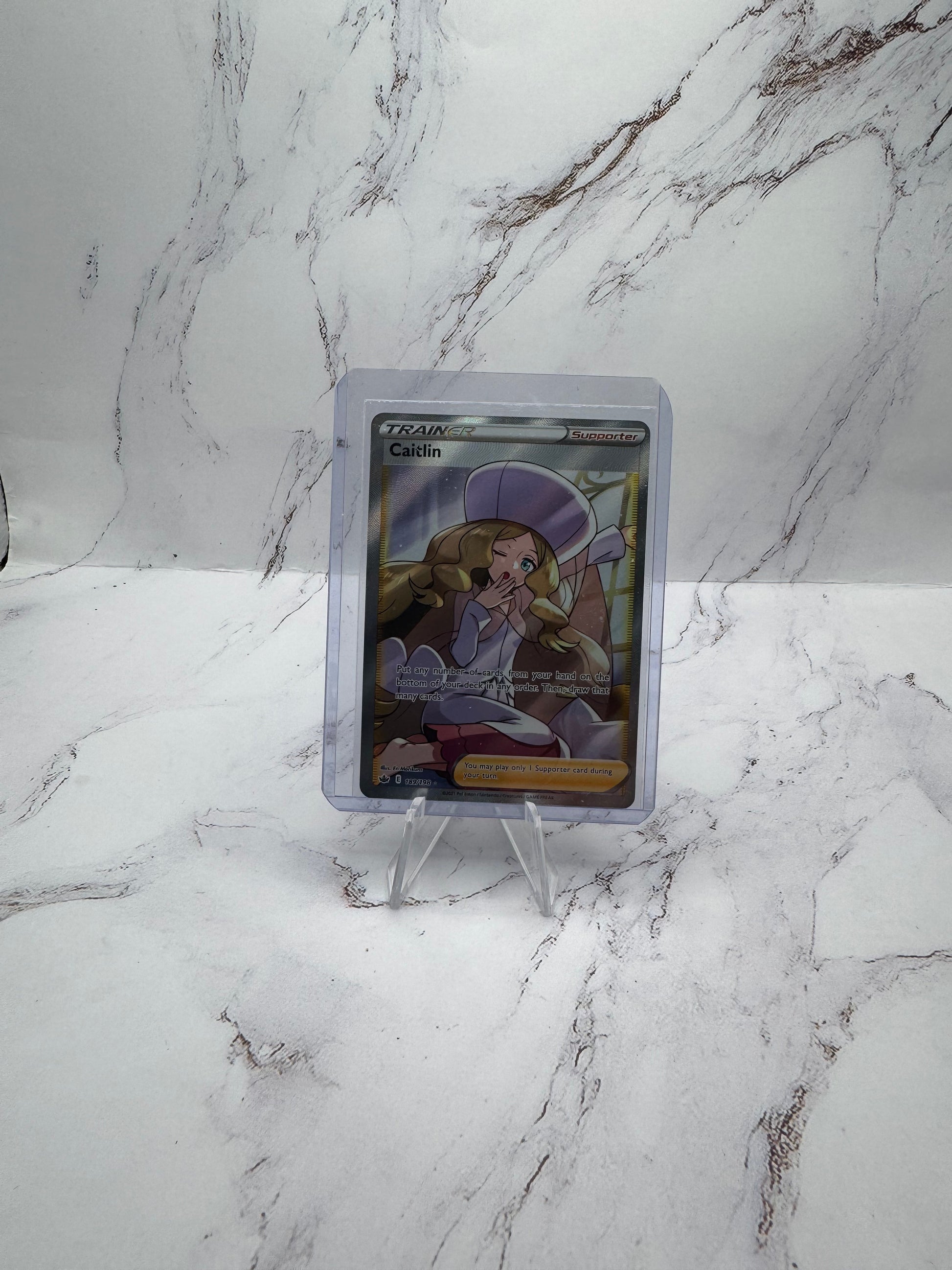 pokemon-swsh06-chilling-reign-caitlin-full-art