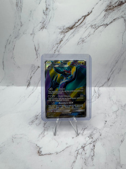 pokemon-sm-burning-shadows-noivern-gx-full-art