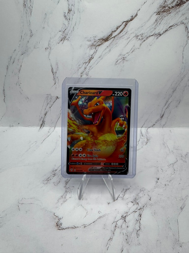 pokemon-swsh03-darkness-ablaze-charizard-v