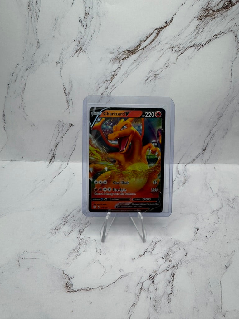 pokemon-swsh03-darkness-ablaze-charizard-v