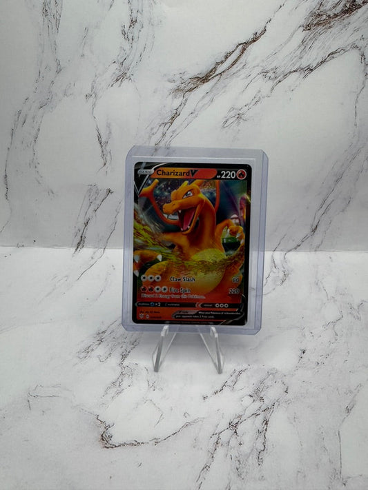 pokemon-swsh03-darkness-ablaze-charizard-v