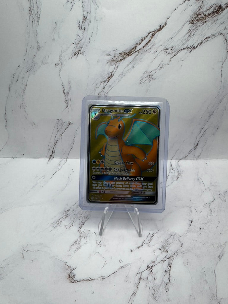 pokemon-sm-unified-minds-dragonite-gx-full-art