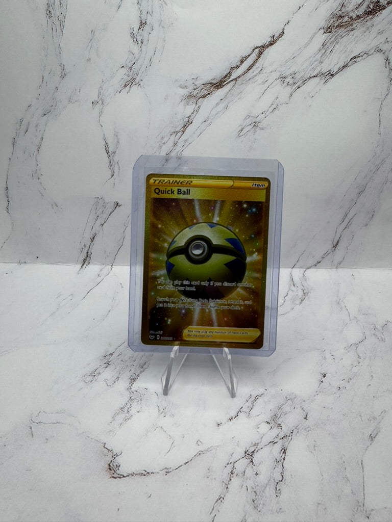 pokemon-swsh01-sword-and-shield-base-set-quick-ball-secret