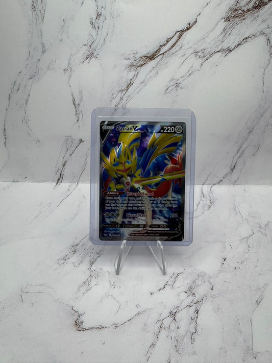 pokemon-swsh01-sword-and-shield-base-set-zacian-v-full-art
