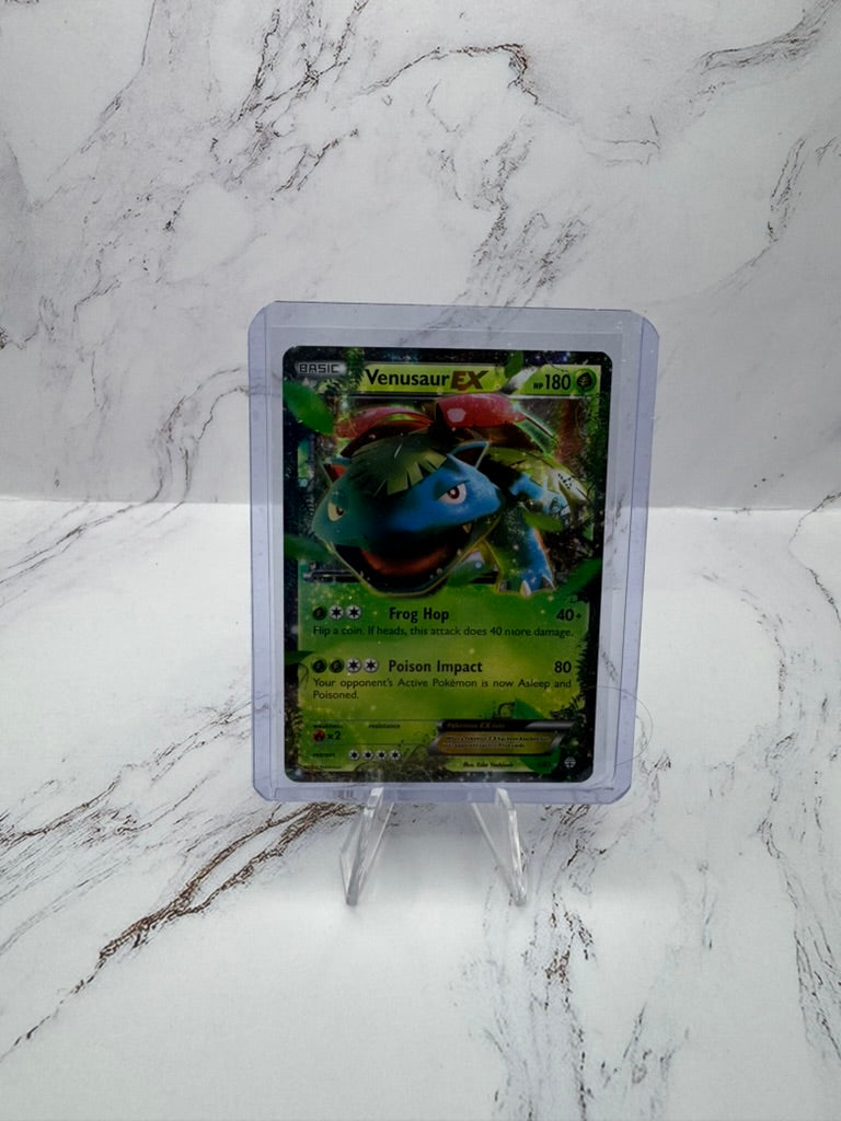 pokemon-generations-venusaur-ex