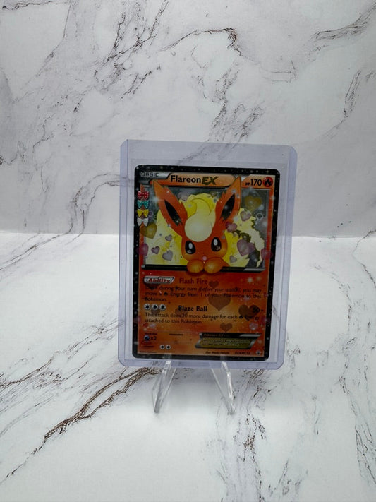 pokemon-generations-radiant-collection-flareon-ex