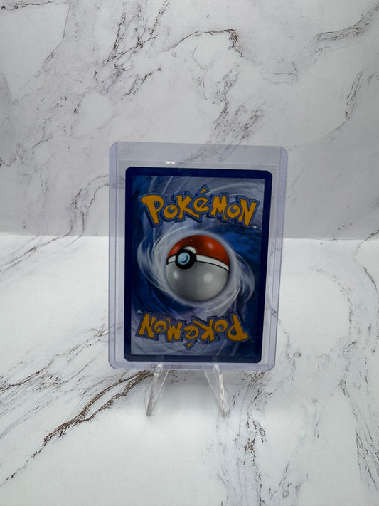 Flareon EX - Generations: Radiant Collection