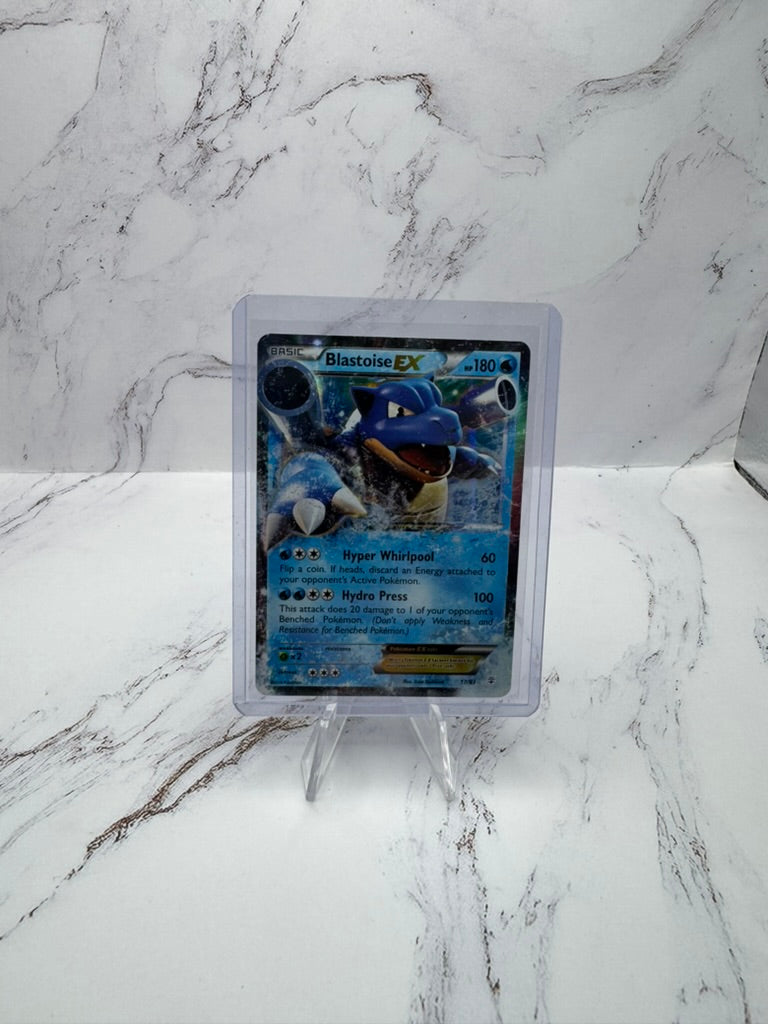 pokemon-generations-blastoise-ex