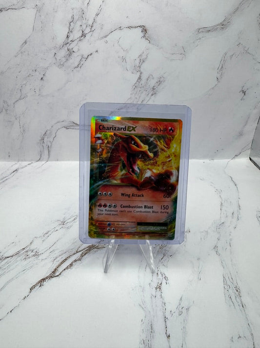 pokemon-xy-evolutions-charizard-ex