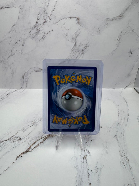 Charizard EX - XY - Evolutions