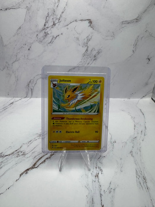 pokemon-miscellaneous-cards-and-products-jolteon-047185-cosmos-holo