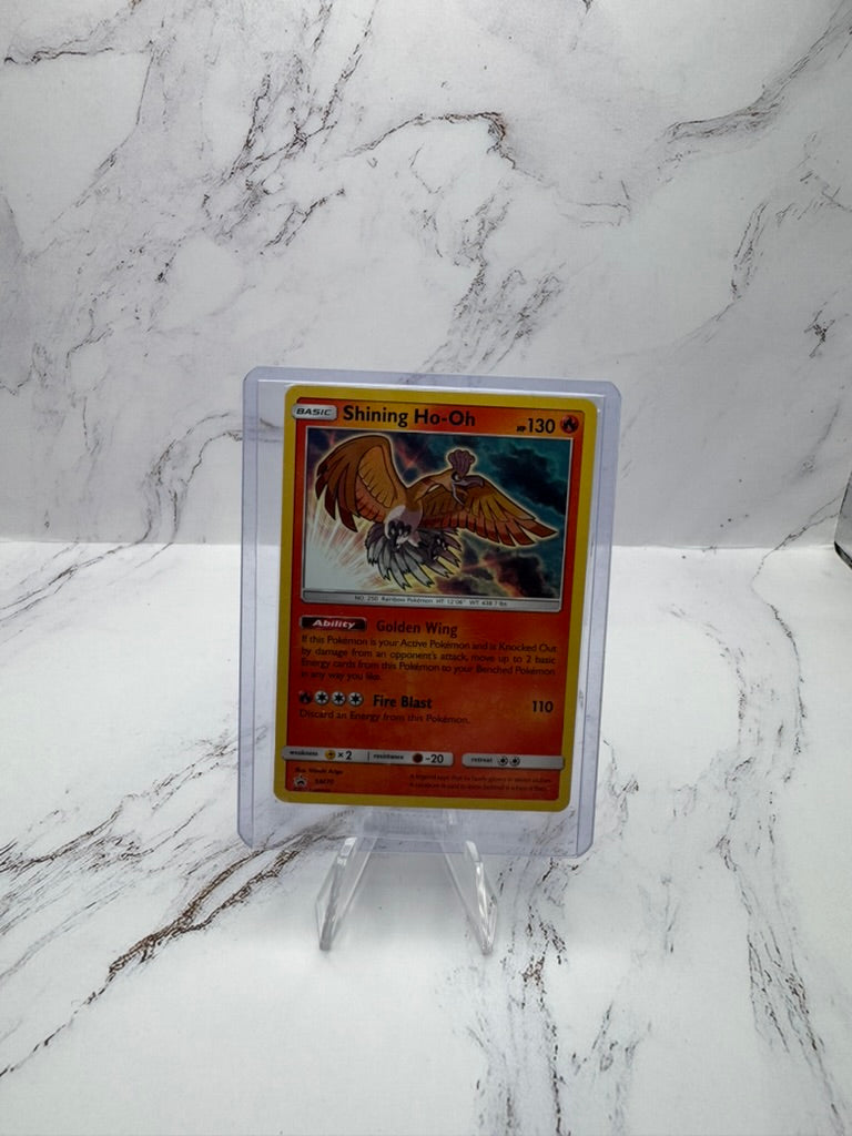 pokemon-sm-promos-shining-ho-oh-sm