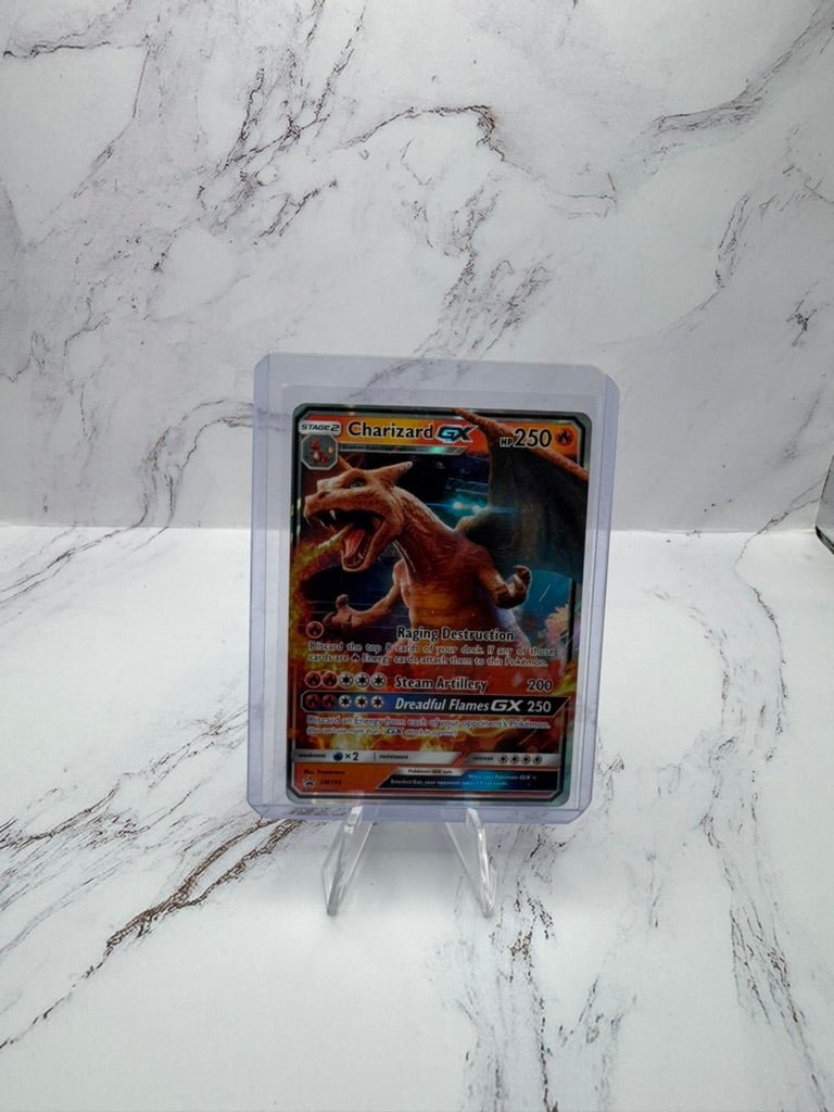 pokemon-sm-promos-charizard-gx-sm195