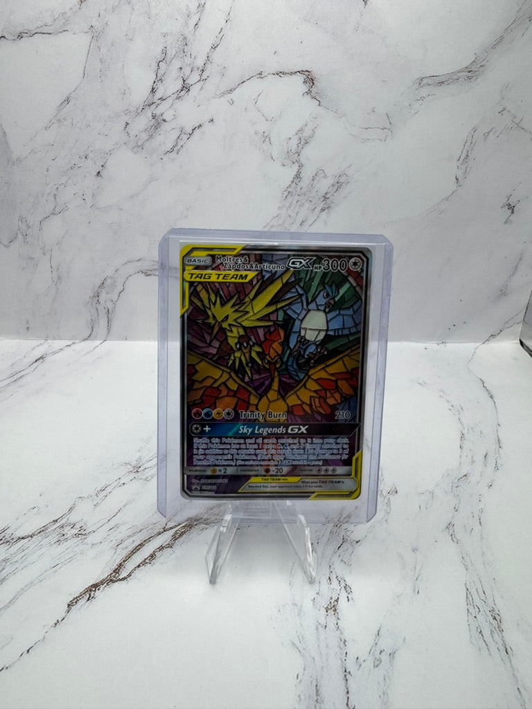 pokemon-sm-promos-moltres-and-zapdos-and-articuno-gx