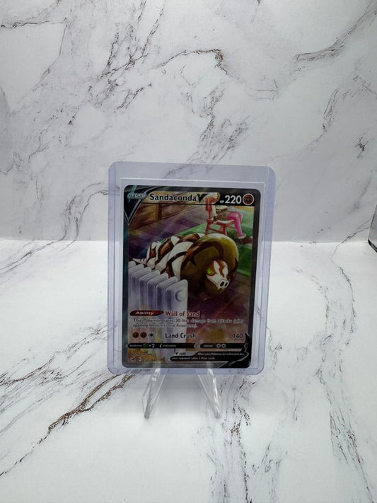 pokemon-swsh08-fusion-strike-sandaconda-v-alternate-full-art